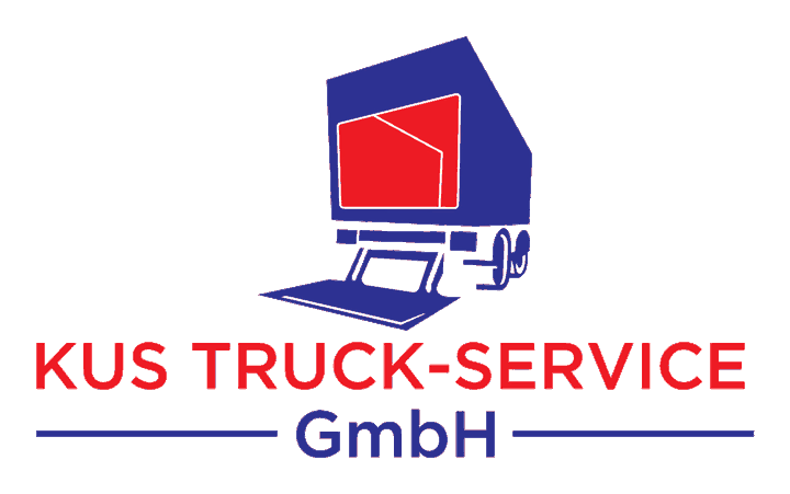 KUS Truck-Service GmbH